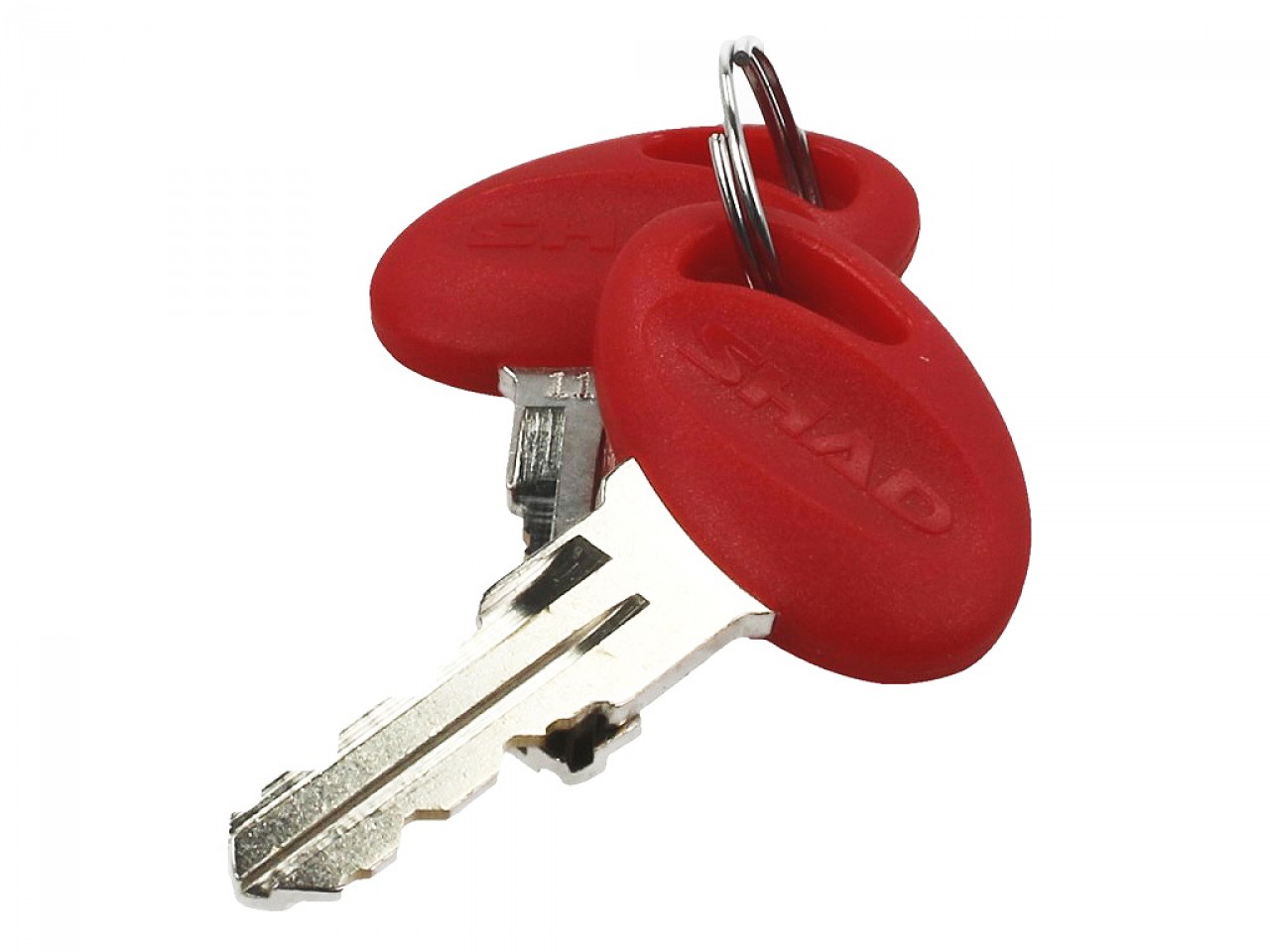 Topkoffer, 37 l, (NO_black matt 93/B) incl. rugkussen voor Piaggio MP3 500 Sport Advance HPE