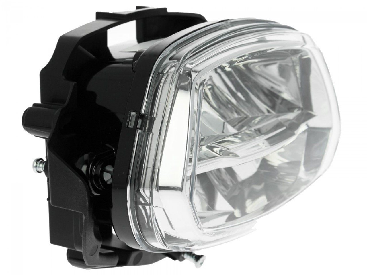 Originele LED koplamp voor Vespa Sprint 50-150cc ('18-)