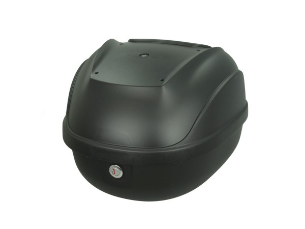 Topkoffer 31L voor Piaggio MP3 310 HPE Basic/Sport (24-) / Liberty (24-)