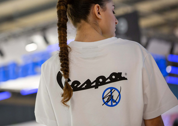 Naar categorie Kleding