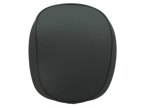 Respaldo original para Vespa Primavera 75 Anniversary