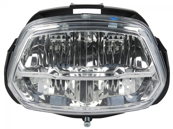 Originele LED koplamp voor Vespa Sprint 50-150cc ('18-)