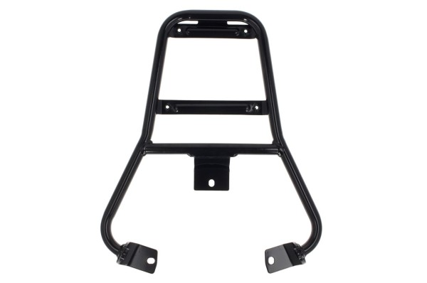 Topkofferdrager voor Piaggio 1 (One) Original