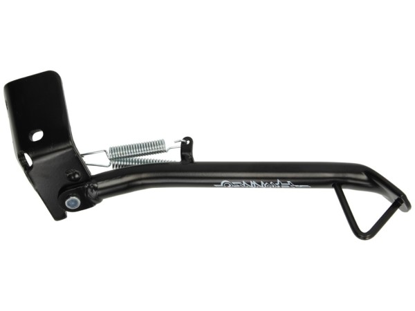 Zijstandaard voor Vespa ET2 / ET4 / LX / S / LXV origineel Buzzetti