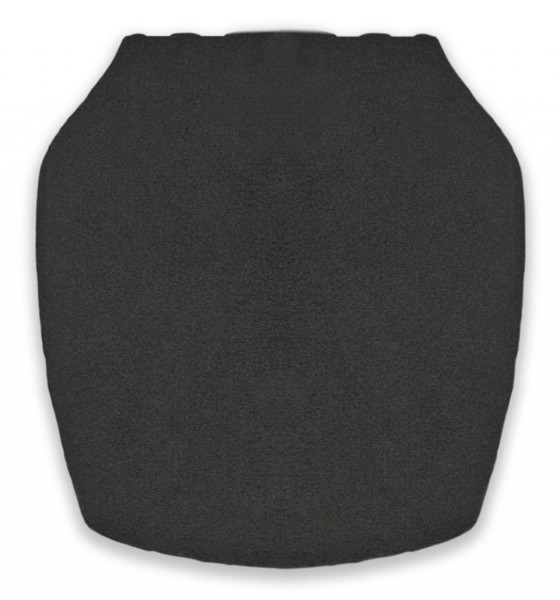 Binnenmat voor Vespa GTS Topcase 36 liter