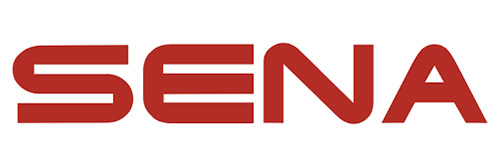 Sena
