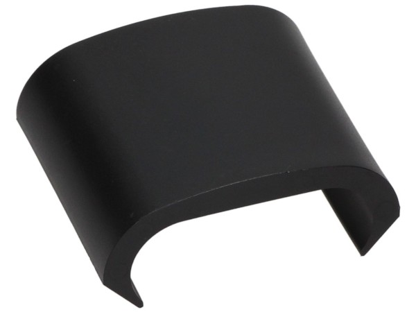 Clip, voor Vespa GTS opvouwbare bagagedrager