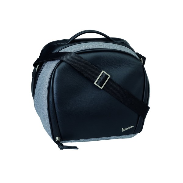 Binnenzak voor Vespa Top Cases Original