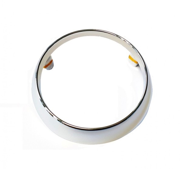 Koplampkap voor Vespa Primavera