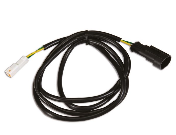 Kabel lambda weergave voor Vespa GTS/GTV 300ccm (&#039;19-)