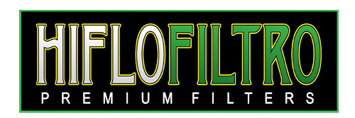 HiFlo