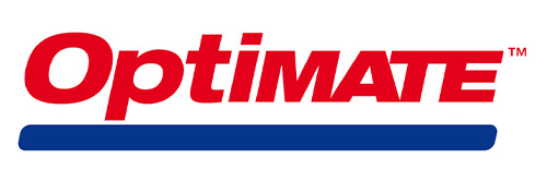 Optimate
