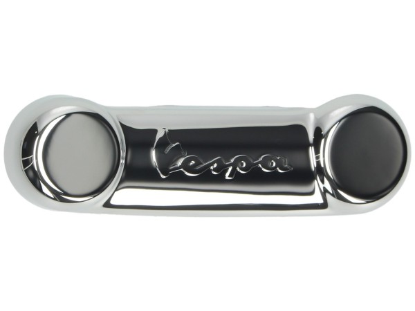 Swingarm afdekking PIAGGIO voor Vespa Primavera/Sprint/GTS/GTS Super 50-300cc '14-