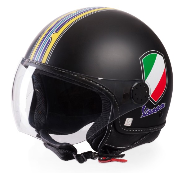 Vespa Helme Original
