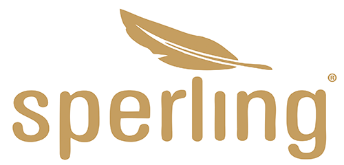 Sperling