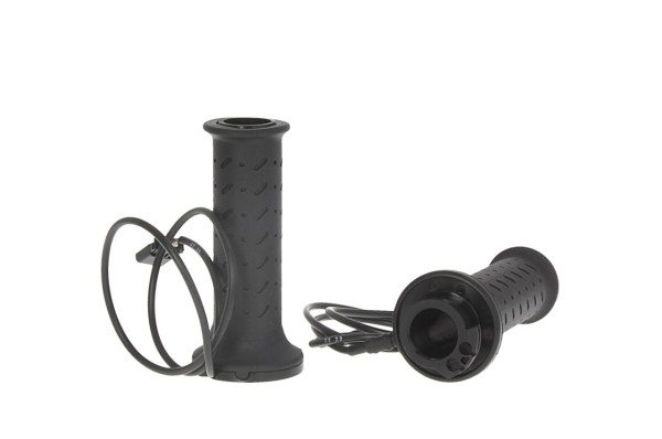 Handvatverwarming voor Vespa GTS (22-) Origineel