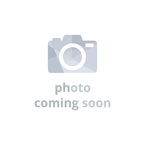 Topcase 32L voor Medley / Liberty met gelakt deksel - mat geel L10